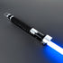 | The Saber Factory